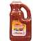 Texas Pete Texas Pete Medium Salsa 1 gal. Jugs, PK4 1.00343 - alternate 5